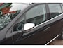 Peugeot 2008 1.2 111PK Allure. LMV, CLIMA, Trekhaak, Hoogzit!!