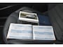 Peugeot 2008 1.2 111PK Allure. LMV, CLIMA, Trekhaak, Hoogzit!!