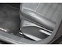 Peugeot 2008 1.2 111PK Allure. LMV, CLIMA, Trekhaak, Hoogzit!!