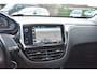Peugeot 2008 1.2 111PK Allure. LMV, CLIMA, Trekhaak, Hoogzit!!