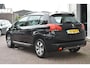 Peugeot 2008 1.2 111PK Allure. LMV, CLIMA, Trekhaak, Hoogzit!!
