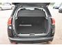 Peugeot 2008 1.2 111PK Allure. LMV, CLIMA, Trekhaak, Hoogzit!!