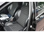 Peugeot 2008 1.2 111PK Allure. LMV, CLIMA, Trekhaak, Hoogzit!!