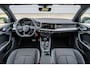 Audi A1 Sportback 25 TFSI 95pk S edition S-tronic | Achteruitrijcamera | Stoelverwarming