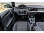 Audi A1 Sportback 25 TFSI 95pk S edition S-tronic | Achteruitrijcamera | Stoelverwarming
