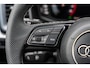 Audi A1 Sportback 25 TFSI 95pk S edition S-tronic | Achteruitrijcamera | Stoelverwarming