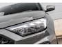 Audi A1 Sportback 25 TFSI 95pk S edition S-tronic | Achteruitrijcamera | Stoelverwarming