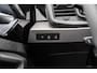 Audi A1 Sportback 25 TFSI 95pk S edition S-tronic | Achteruitrijcamera | Stoelverwarming