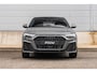 Audi A1 Sportback 25 TFSI 95pk S edition S-tronic | Achteruitrijcamera | Stoelverwarming