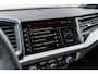 Audi A1 Sportback 25 TFSI 95pk S edition S-tronic | Achteruitrijcamera | Stoelverwarming