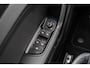 Audi A1 Sportback 25 TFSI 95pk S edition S-tronic | Achteruitrijcamera | Stoelverwarming