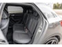 Audi A1 Sportback 25 TFSI 95pk S edition S-tronic | Achteruitrijcamera | Stoelverwarming