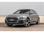 Audi A1 Sportback 25 TFSI 95pk S edition S-tronic | Achteruitrijcamera | Stoelverwarming