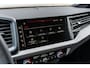 Audi A1 Sportback 25 TFSI 95pk S edition S-tronic | Achteruitrijcamera | Stoelverwarming