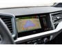 Audi A1 Sportback 25 TFSI 95pk S edition S-tronic | Achteruitrijcamera | Stoelverwarming