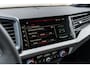 Audi A1 Sportback 25 TFSI 95pk S edition S-tronic | Achteruitrijcamera | Stoelverwarming