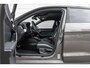 Audi A1 Sportback 25 TFSI 95pk S edition S-tronic | Achteruitrijcamera | Stoelverwarming