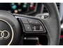 Audi A1 Sportback 25 TFSI 95pk S edition S-tronic | Achteruitrijcamera | Stoelverwarming