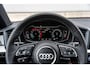 Audi A1 Sportback 25 TFSI 95pk S edition S-tronic | Achteruitrijcamera | Stoelverwarming