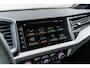 Audi A1 Sportback 25 TFSI 95pk S edition S-tronic | Achteruitrijcamera | Stoelverwarming