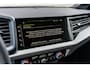 Audi A1 Sportback 25 TFSI 95pk S edition S-tronic | Achteruitrijcamera | Stoelverwarming