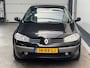 Renault Megane Coupé-Cabriolet 2.0-16V T Privilège Luxe