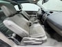 Renault Megane Coupé-Cabriolet 2.0-16V T Privilège Luxe