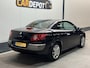 Renault Megane Coupé-Cabriolet 2.0-16V T Privilège Luxe