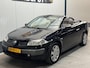 Renault Megane Coupé-Cabriolet 2.0-16V T Privilège Luxe