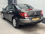 Renault Megane Coupé-Cabriolet 2.0-16V T Privilège Luxe