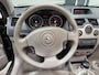 Renault Megane Coupé-Cabriolet 2.0-16V T Privilège Luxe