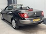 Renault Megane Coupé-Cabriolet 2.0-16V T Privilège Luxe
