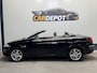 Renault Megane Coupé-Cabriolet 2.0-16V T Privilège Luxe
