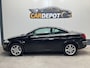 Renault Megane Coupé-Cabriolet 2.0-16V T Privilège Luxe