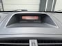 Renault Megane Coupé-Cabriolet 2.0-16V T Privilège Luxe