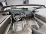 Renault Megane Coupé-Cabriolet 2.0-16V T Privilège Luxe