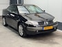 Renault Megane Coupé-Cabriolet 2.0-16V T Privilège Luxe