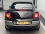 Renault Megane Coupé-Cabriolet 2.0-16V T Privilège Luxe