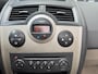 Renault Megane Coupé-Cabriolet 2.0-16V T Privilège Luxe