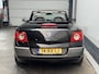 Renault Megane Coupé-Cabriolet 2.0-16V T Privilège Luxe