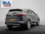 Kia Sportage 1.6 T-GDI 4WD GT-Line PlusLine Automaat | Org. Nederlands | Trekhaak | Carplay | Panorama | Stoel/stuurverwarming