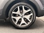 Kia Sportage 1.6 T-GDI 4WD GT-Line PlusLine Automaat | Org. Nederlands | Trekhaak | Carplay | Panorama | Stoel/stuurverwarming