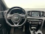 Kia Sportage 1.6 T-GDI 4WD GT-Line PlusLine Automaat | Org. Nederlands | Trekhaak | Carplay | Panorama | Stoel/stuurverwarming