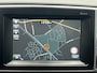 Kia Sportage 1.6 T-GDI 4WD GT-Line PlusLine Automaat | Org. Nederlands | Trekhaak | Carplay | Panorama | Stoel/stuurverwarming