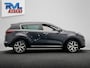 Kia Sportage 1.6 T-GDI 4WD GT-Line PlusLine Automaat | Org. Nederlands | Trekhaak | Carplay | Panorama | Stoel/stuurverwarming