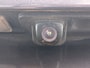 Kia Sportage 1.6 T-GDI 4WD GT-Line PlusLine Automaat | Org. Nederlands | Trekhaak | Carplay | Panorama | Stoel/stuurverwarming