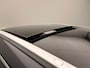 Kia Sportage 1.6 T-GDI 4WD GT-Line PlusLine Automaat | Org. Nederlands | Trekhaak | Carplay | Panorama | Stoel/stuurverwarming