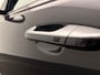 Kia Sportage 1.6 T-GDI 4WD GT-Line PlusLine Automaat | Org. Nederlands | Trekhaak | Carplay | Panorama | Stoel/stuurverwarming