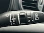 Kia Sportage 1.6 T-GDI 4WD GT-Line PlusLine Automaat | Org. Nederlands | Trekhaak | Carplay | Panorama | Stoel/stuurverwarming