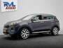 Kia Sportage 1.6 T-GDI 4WD GT-Line PlusLine Automaat | Org. Nederlands | Trekhaak | Carplay | Panorama | Stoel/stuurverwarming